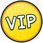 VIP