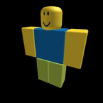 -AV3RY-