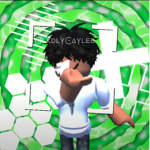 GladlyCayleb