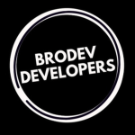 BroDev Developers
