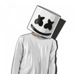 funny_namedeblos