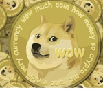 Doge mafia army
