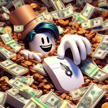 🔥 [NEW] CLICK FOR DIAMONDS 💎💸 