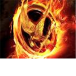 The Hunger Games FanClub :D