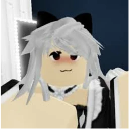 [DOGGY] Save Cat Neko Girls  icon