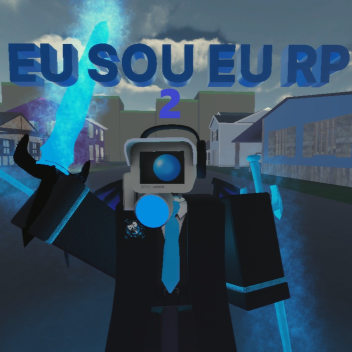 EU SOU EU