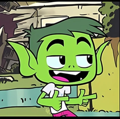 Group Icon