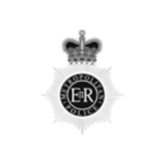 Métropolitain Police | East London