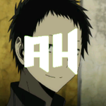 AH2