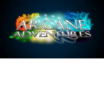 Arcane Adventures New Game