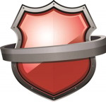 L A R Security