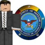 [BUSA] || Department of Defense