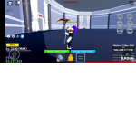 NOOBMAXCFF