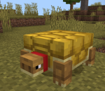 Loggggggan