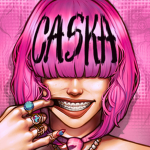 CASKA's HAUS