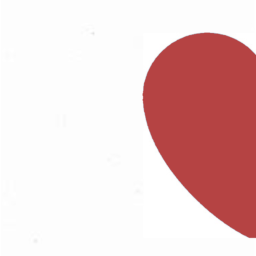 ♡