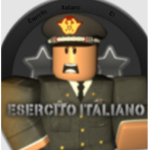 ESERCITO ITALIANO EI