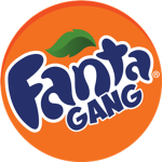 #FANTAGANG