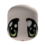 Roblox entity thumbnail