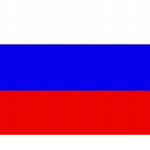 Denox | Community