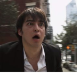 FishyStikzSr's YT Fan Group