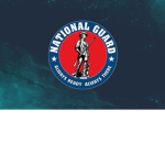 Minital National Gaurd