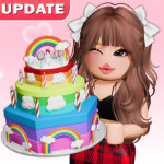 [🌟UPD] Cake Off!