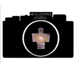 RealControl Studios