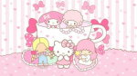Cloudii preppy squad! <3