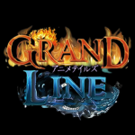 Grand Line's
