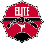 Elite Fighters Karate.