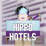Hippo Hotels