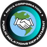 PR | Public Relations