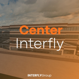 InterFly Center