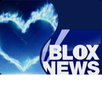 ROBLOX REPORTER'S
