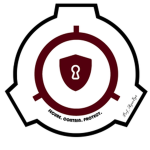 }SCPF{ Internal Security Department