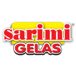 Sarimi Gelas