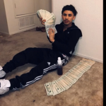 Trading in roblox