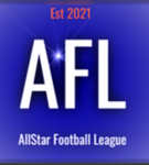AFL PODCAST