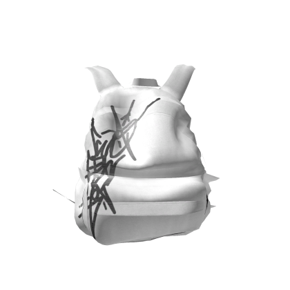 y2k Roblox item
