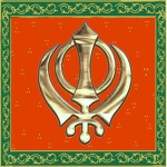 Khalsa Raj