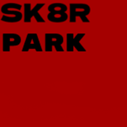 Skr Park