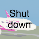 TUI AG™
