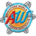 Adventure World™