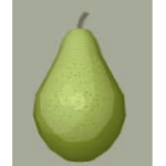 {Pear ~ Plops}
