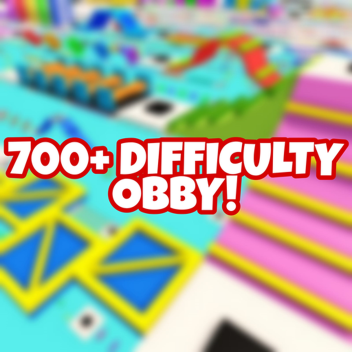 INFINITY STAGES MEGA EASY OBBY!