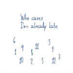unlikeme
