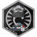 -Starfleet- {TFO}