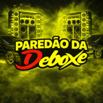 Deboxe Group Thumbnail