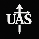 Unorthodox Animation Studios